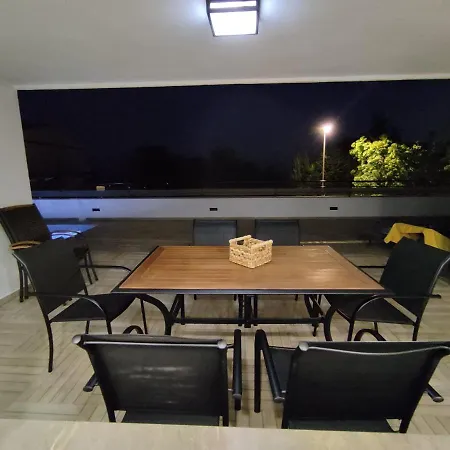 Apartamentos La Libertad 2 Benalmádena Exterior foto