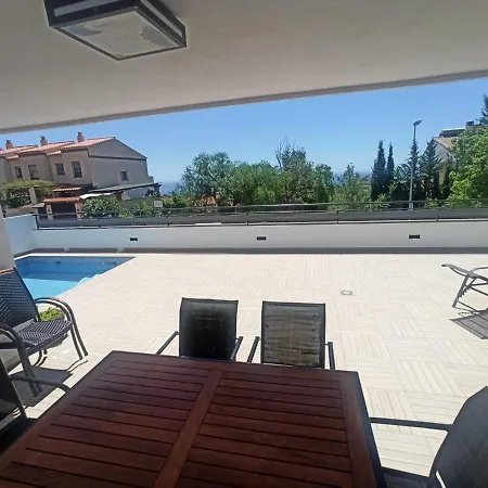 Apartamentos La Libertad 2 Benalmádena Exterior foto