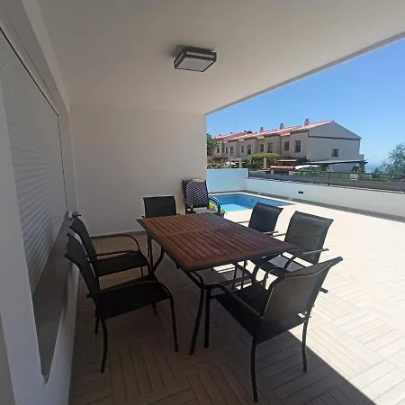 Apartamentos La Libertad 2 Benalmádena Exterior foto